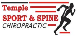 Temple Sport and Spine Chiropractic
